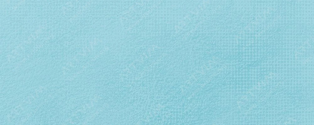 اشمینکه : پاستل‌ نرم آرتیست : Greenish Blue M