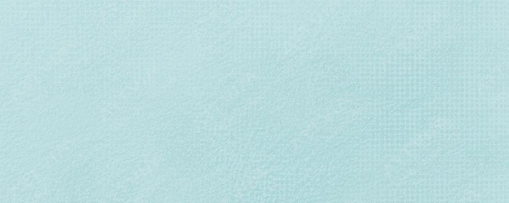 اشمینکه : پاستل‌ نرم آرتیست : Greenish Blue O