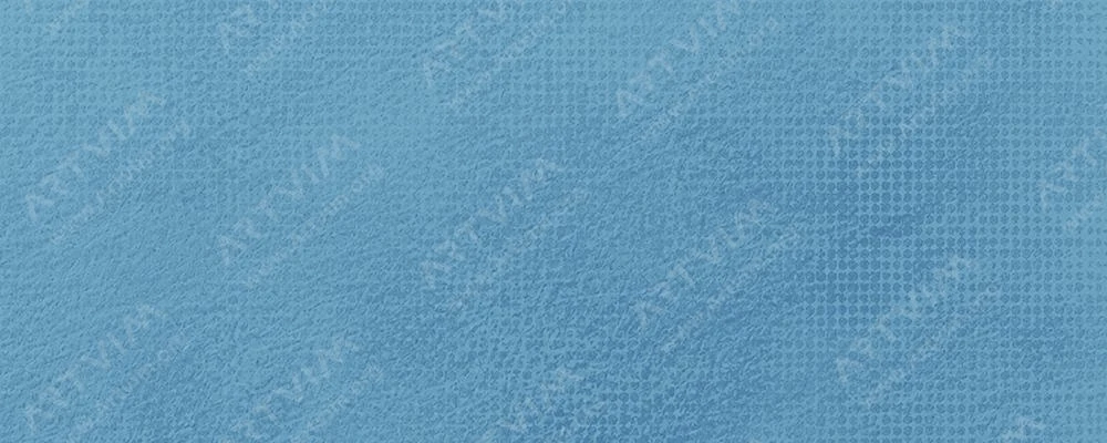 اشمینکه : پاستل‌ نرم آرتیست : Prussian Blue M