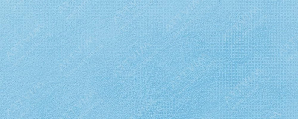 اشمینکه : پاستل‌ نرم آرتیست : Prussian Blue O