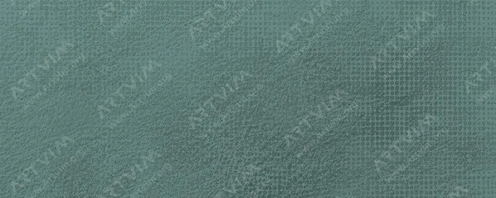اشمینکه : پاستل‌ نرم آرتیست : Indigo Tone D