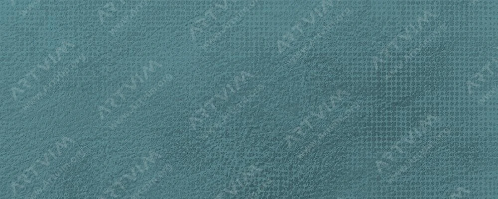 اشمینکه : پاستل‌ نرم آرتیست : Indigo Tone H