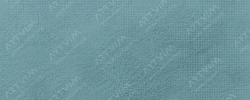 اشمینکه : پاستل‌ نرم آرتیست : Indigo Tone M