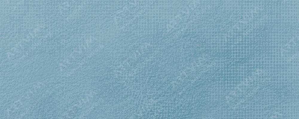 اشمینکه : پاستل‌ نرم آرتیست : Indigo Tone O