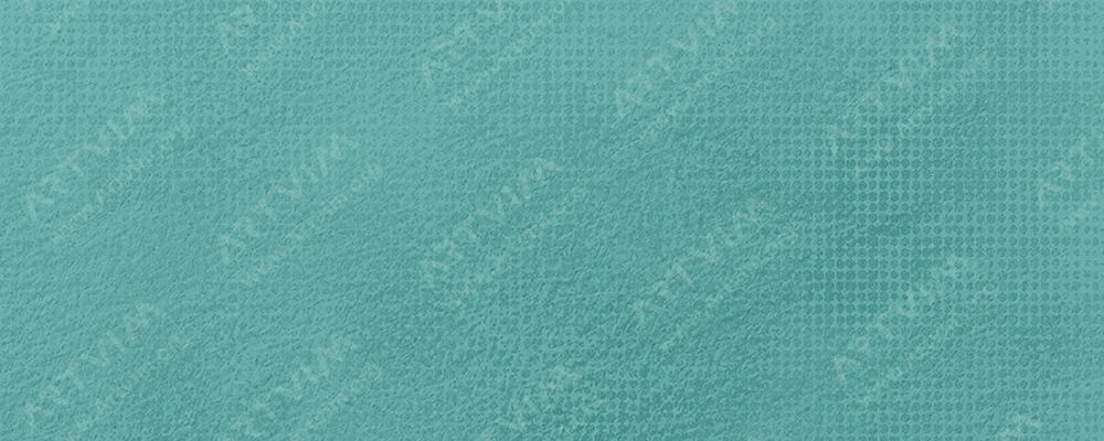 اشمینکه : پاستل‌ نرم آرتیست : Bluish Green H