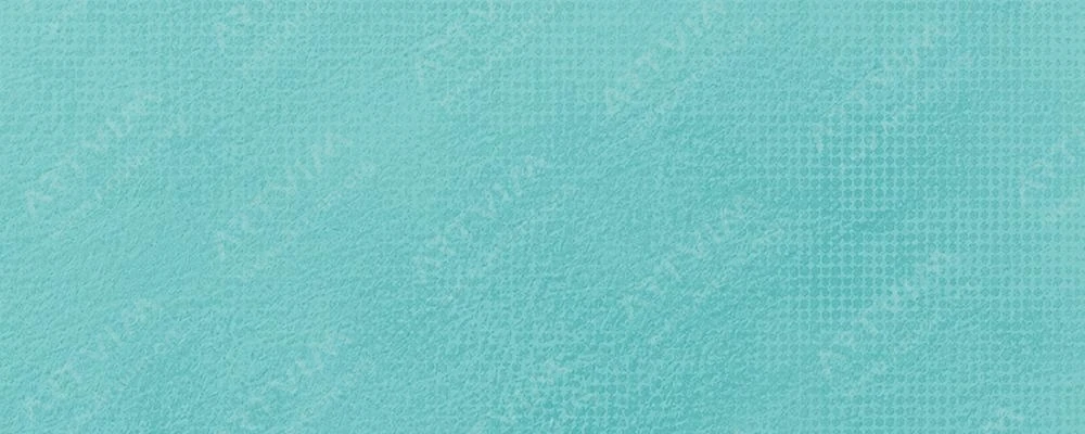 اشمینکه : پاستل‌ نرم آرتیست : Bluish Green M