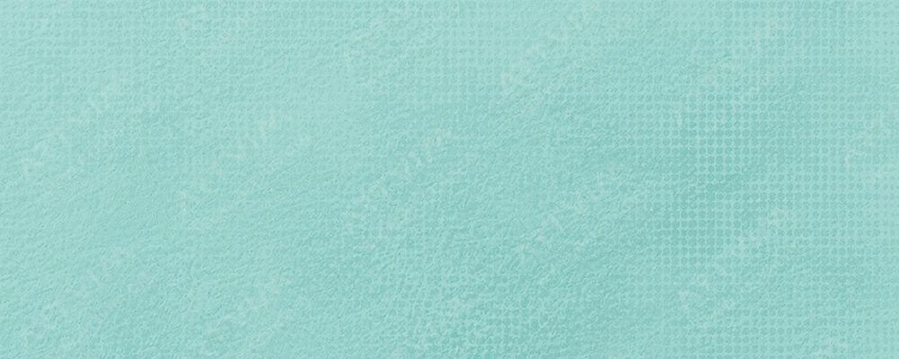 اشمینکه : پاستل‌ نرم آرتیست : Bluish Green O