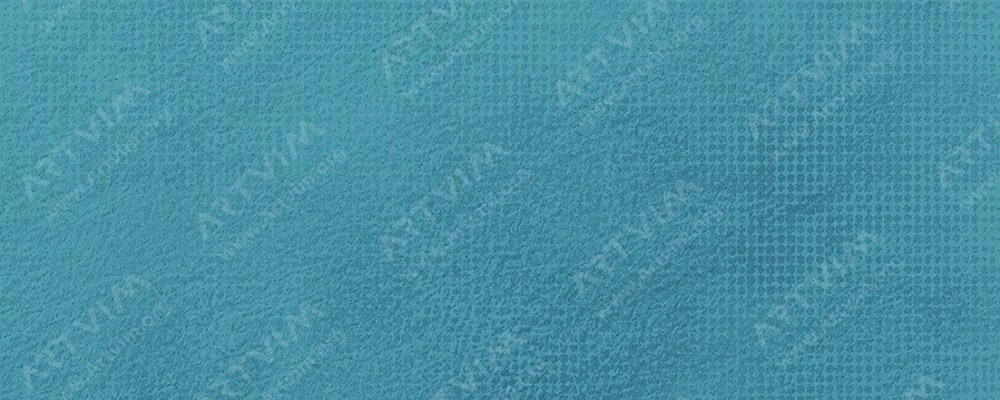 اشمینکه : پاستل‌ نرم آرتیست : Cerulean Blue B