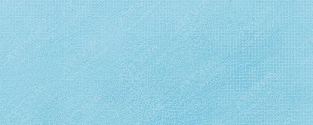 اشمینکه : پاستل‌ نرم آرتیست : Cerulean Blue M