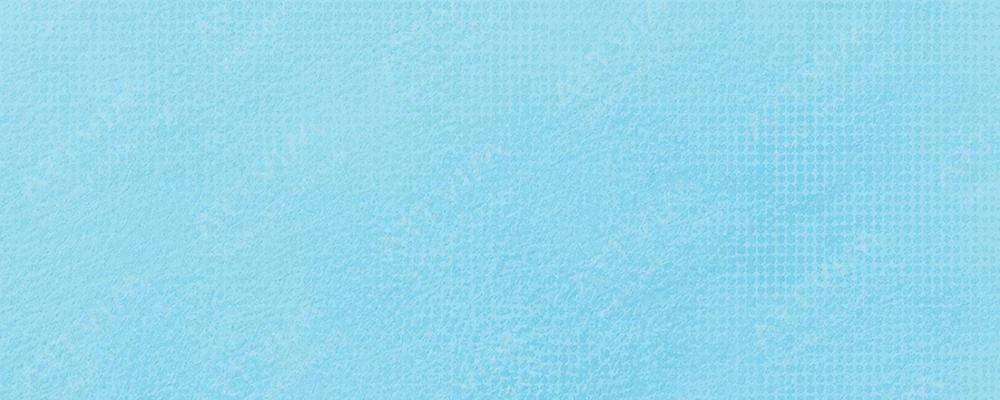 اشمینکه : پاستل‌ نرم آرتیست : Cerulean Blue O