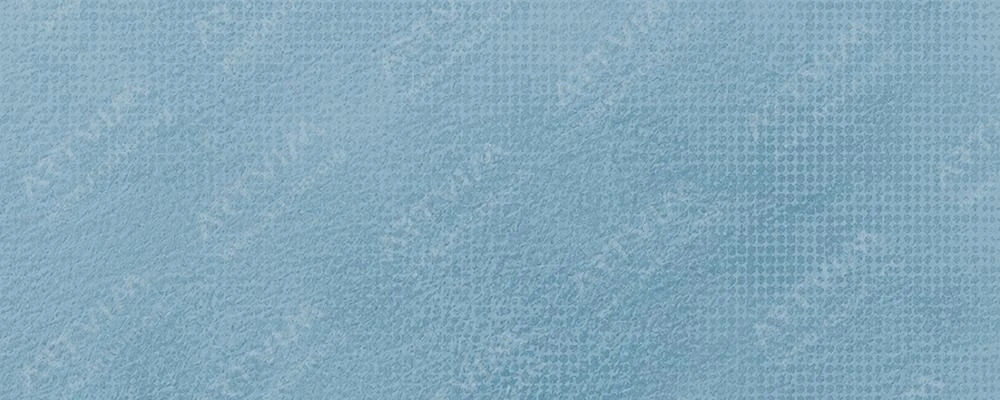اشمینکه : پاستل‌ نرم آرتیست : Bluish Green Deep M