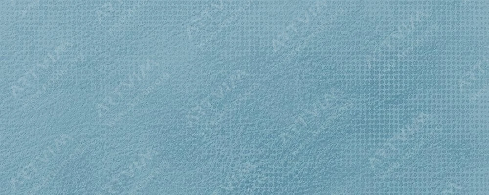 اشمینکه : پاستل‌ نرم آرتیست : Bluish Green Deep O