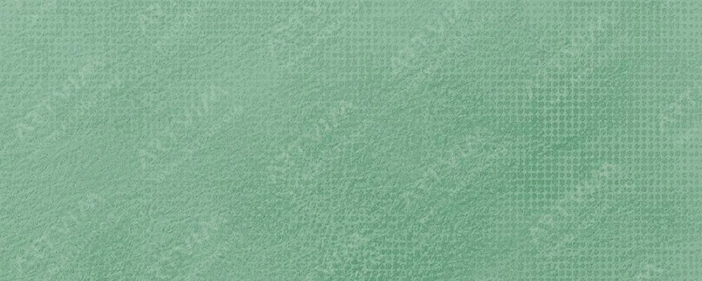 اشمینکه : پاستل‌ نرم آرتیست : Leaf Green Deep M