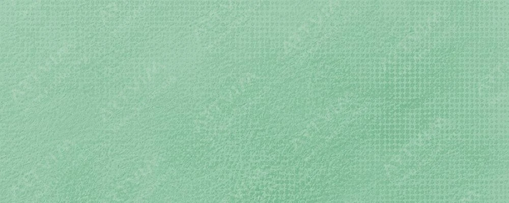 اشمینکه : پاستل‌ نرم آرتیست : Leaf Green Deep O