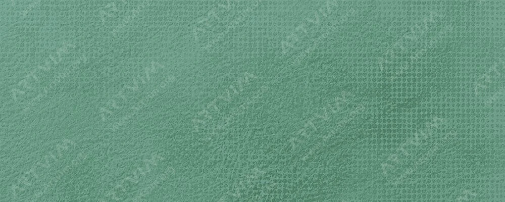 اشمینکه : پاستل‌ نرم آرتیست : Light Green B