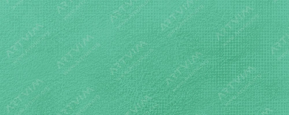 اشمینکه : پاستل‌ نرم آرتیست : Light Green D