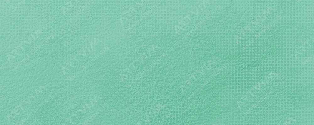 اشمینکه : پاستل‌ نرم آرتیست : Light Green H