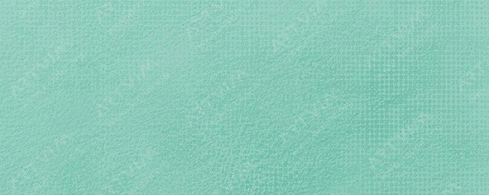 اشمینکه : پاستل‌ نرم آرتیست : Light Green M