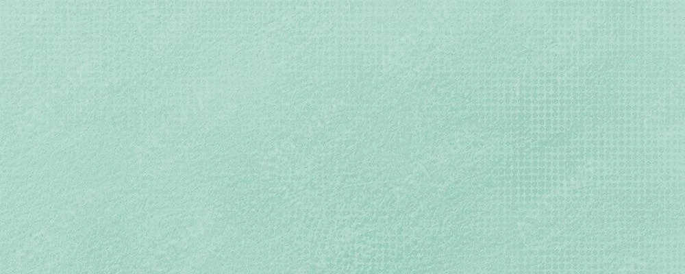 اشمینکه : پاستل‌ نرم آرتیست : Light Green O