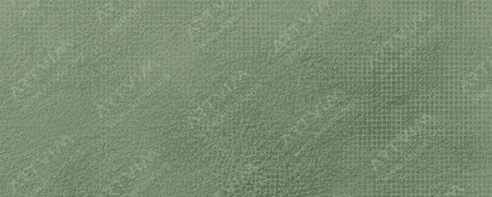 اشمینکه : پاستل‌ نرم آرتیست : Leaf Green No. 1 B