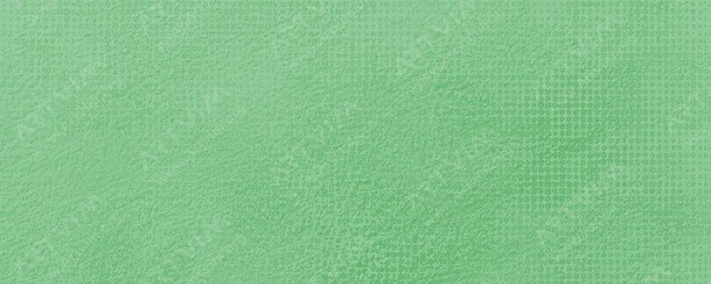 اشمینکه : پاستل‌ نرم آرتیست : Leaf Green No. 1 H