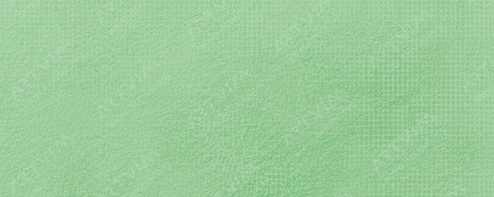اشمینکه : پاستل‌ نرم آرتیست : Leaf Green No. 1 M