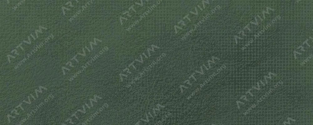 اشمینکه : پاستل‌ نرم آرتیست : Leaf Green No. 2 B