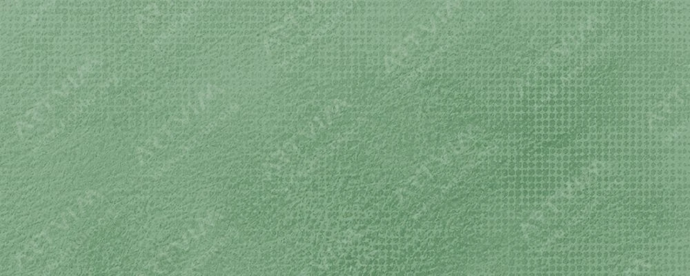 اشمینکه : پاستل‌ نرم آرتیست : Leaf Green No. 2 H