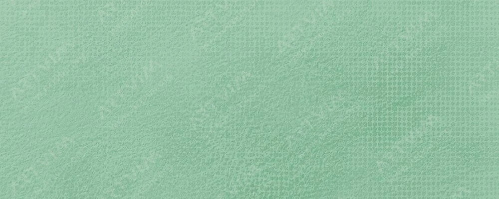 اشمینکه : پاستل‌ نرم آرتیست : Leaf Green No. 2 M