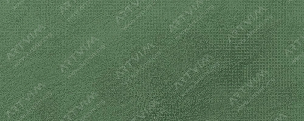 اشمینکه : پاستل‌ نرم آرتیست : Phthalo Green Deep D