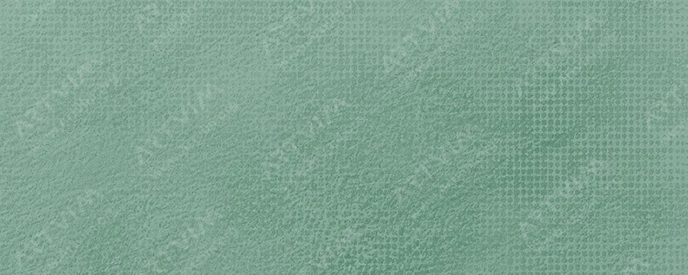اشمینکه : پاستل‌ نرم آرتیست : Phthalo Green Deep H