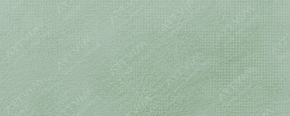 اشمینکه : پاستل‌ نرم آرتیست : Phthalo Green Deep O