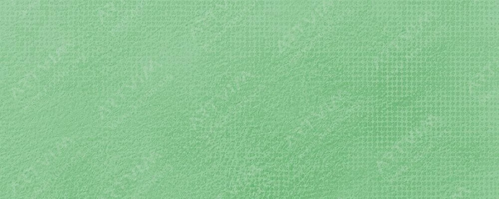 اشمینکه : پاستل‌ نرم آرتیست : Mossy Green No. 1 H