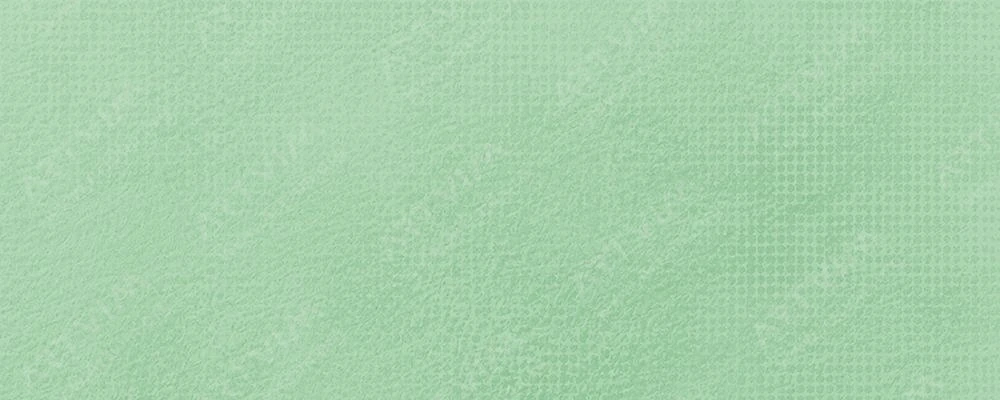 اشمینکه : پاستل‌ نرم آرتیست : Mossy Green No. 1 M