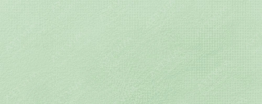 اشمینکه : پاستل‌ نرم آرتیست : Mossy Green No. 1 O