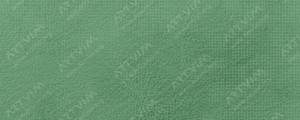 اشمینکه : پاستل‌ نرم آرتیست : Mossy Green No. 2 B