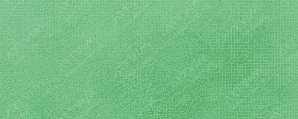 اشمینکه : پاستل‌ نرم آرتیست : Mossy Green No. 2 D