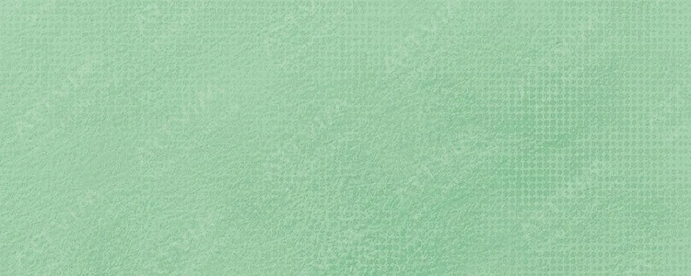 اشمینکه : پاستل‌ نرم آرتیست : Mossy Green No. 2 M