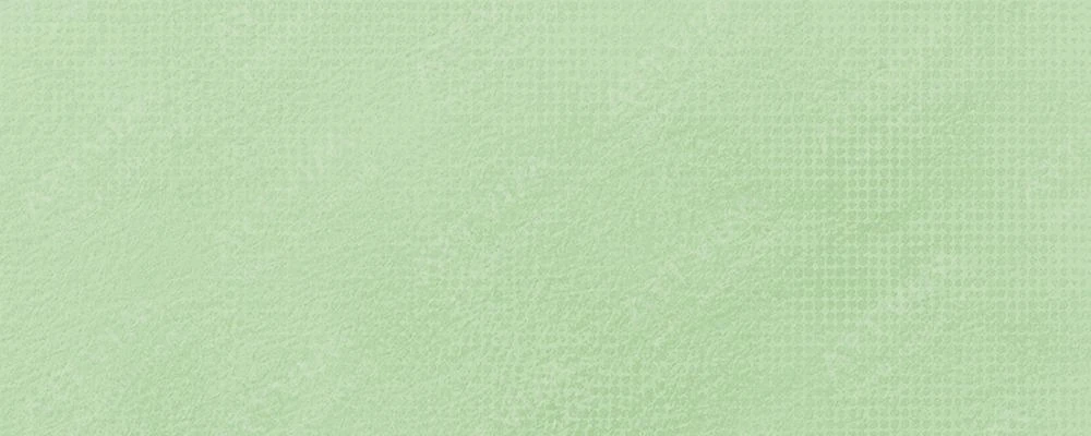 اشمینکه : پاستل‌ نرم آرتیست : Mossy Green No. 2 O