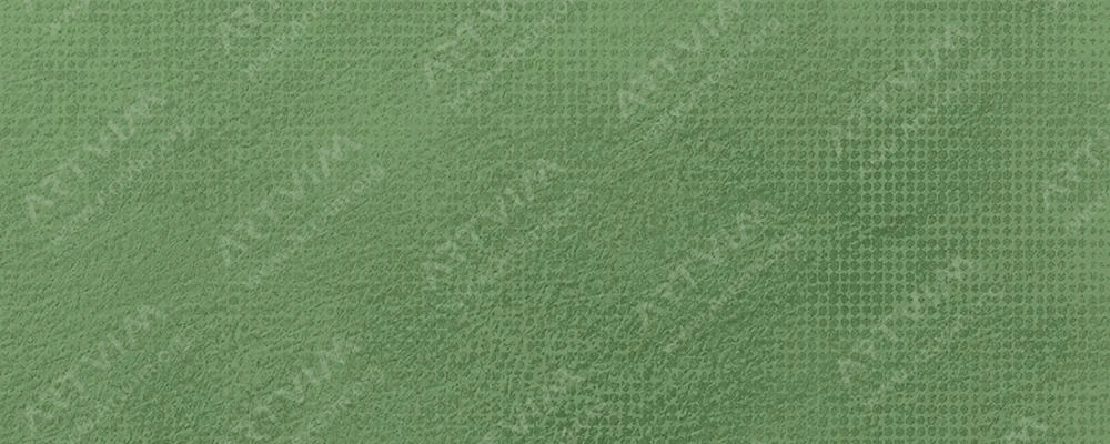 اشمینکه : پاستل‌ نرم آرتیست : May Green B