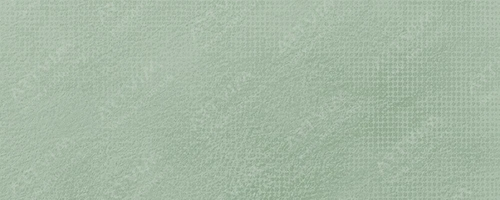 اشمینکه : پاستل‌ نرم آرتیست : Cold Green No.1 M