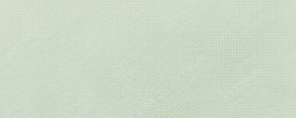 اشمینکه : پاستل‌ نرم آرتیست : Cold Green No.1 O