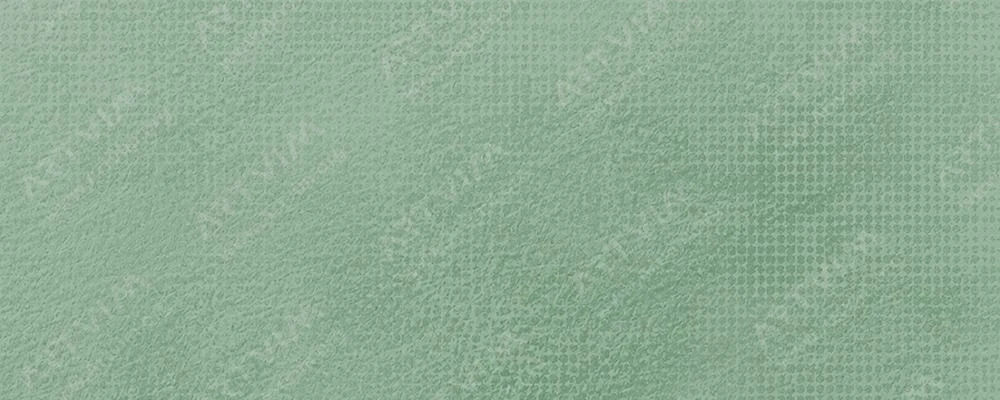 اشمینکه : پاستل‌ نرم آرتیست : Cold Green Deep M