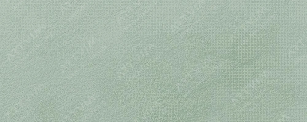 اشمینکه : پاستل‌ نرم آرتیست : Cold Green Deep O