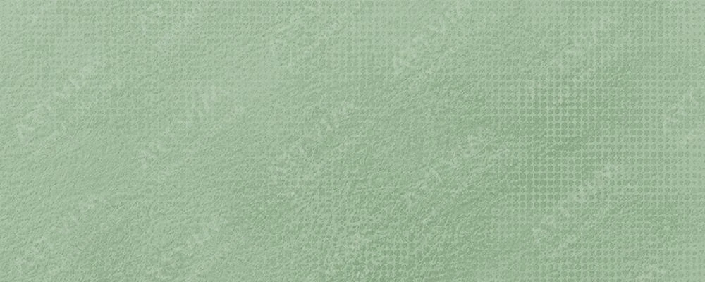 اشمینکه : پاستل‌ نرم آرتیست : Verona Green M