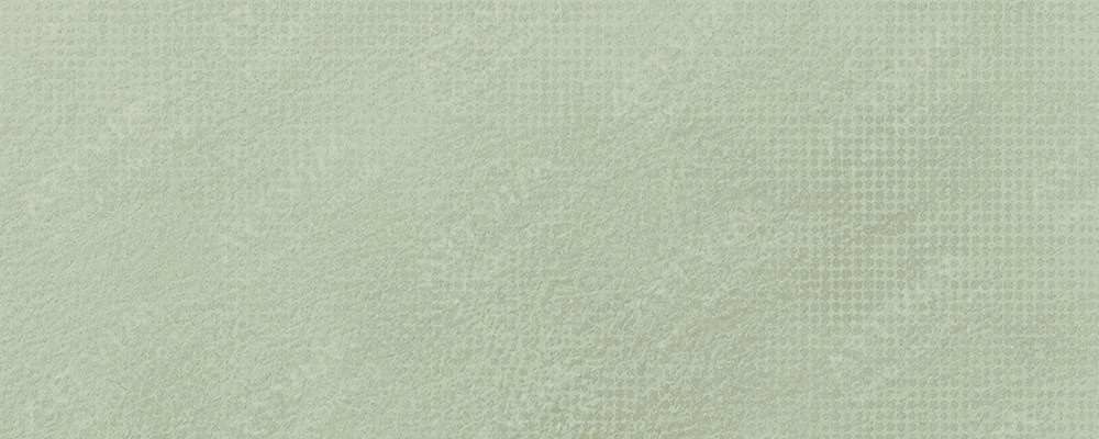اشمینکه : پاستل‌ نرم آرتیست : Verona Green O