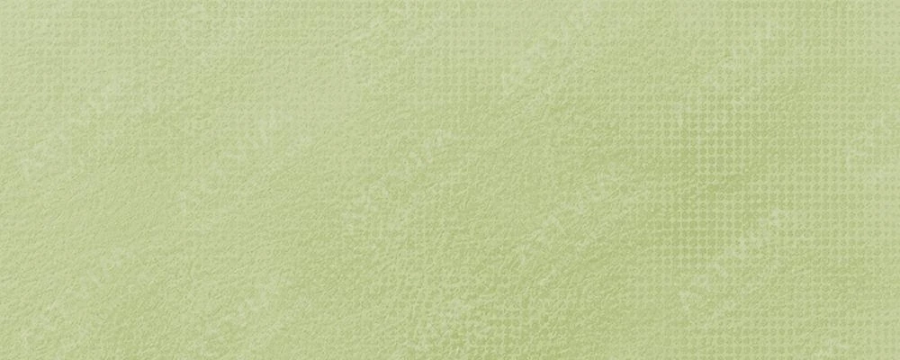 اشمینکه : پاستل‌ نرم آرتیست : Bohemian Green M