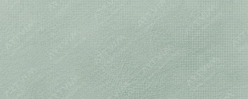 اشمینکه : پاستل‌ نرم آرتیست : Bohemian Green O