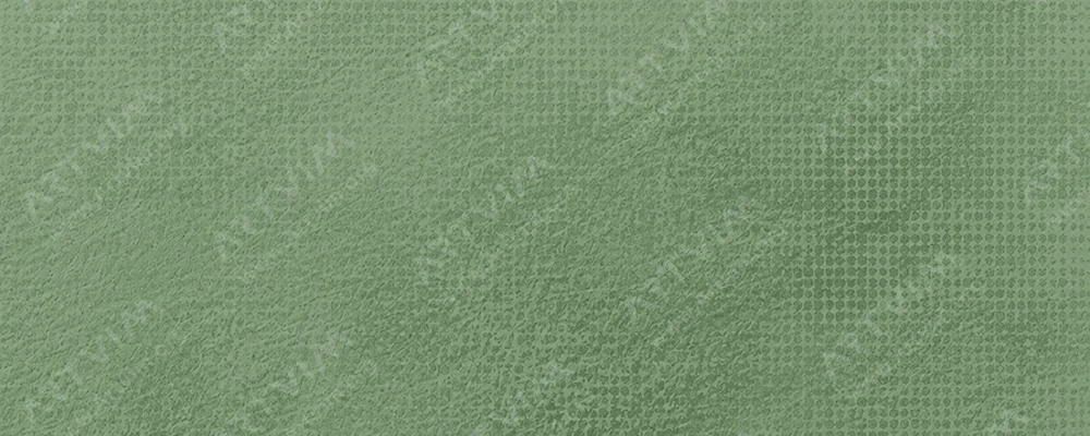 اشمینکه : پاستل‌ نرم آرتیست : Chromium Oxide Green B