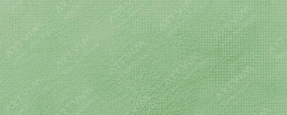 اشمینکه : پاستل‌ نرم آرتیست : Chromium Oxide Green H